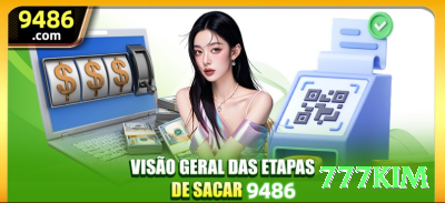 5rr Casino Official v3.5.2 Screenshot 2 - 777kim 🎰💹 Baccarat com Martingale em banker: aposte banker + progressão suave — hit rate alto + payout 0.95 = grind lucrativo sem parar! 🃏🤑