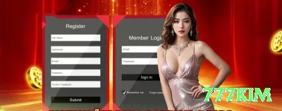 5rr Casino Official v3.5.2 Screenshot 4 - 777kim ⚽💡 App futebol under 2.5 value: baixe e receba free bet — aposte em jogos defensivos brasileiros e lucro fixo semanal no celular! 📊🔥