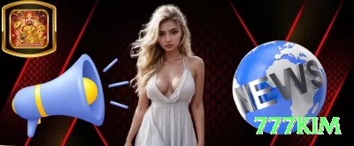 60game Casino Plus v3.1.3 Screenshot 3 - 777kim 🎰🔥 Cluster pays hunter: jogos como Reactoonz ou Jammin' Jars — clusters grandes pagam fortunas, stake alto no hot phase! 📊💸