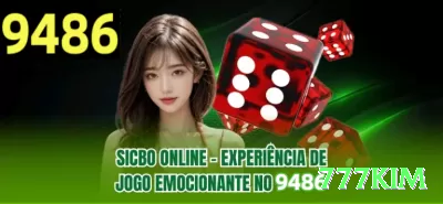 6177bet Premium Rewards Screenshot 2 - 777kim ⚽🔥 Draw no bet em clássicos: lucro no empate ou vitória do favorito — hedge perfeito para jogos tensos! 🛡️💰