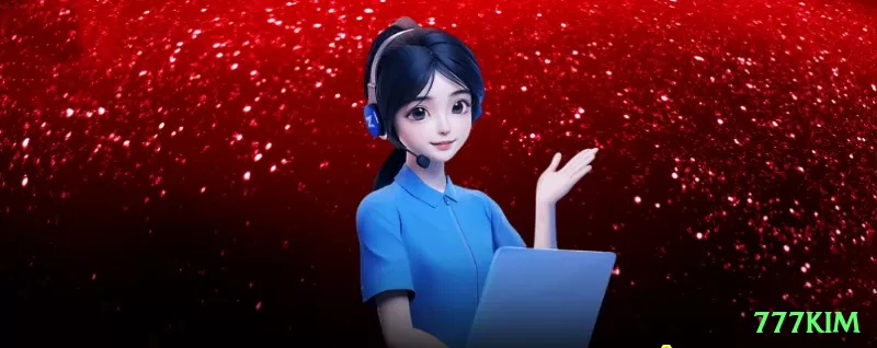 Screenshot - 777kim 🔴⚫ Roleta App even money + insurance pro: baixe + crédito extra — hedge zero + Martingale seguro, grind milionário no celular! 🎡🛡️