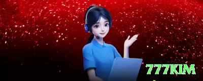 65k Champion - bônus diário Screenshot 3 - 777kim 🎲🔥 Crash App multiplier hunter: baixe agora, ganhe R grátis — cash out 4x-8x e transforme small stakes em big wins diários! 📈🤑