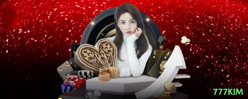 68f Jackpot Deluxe v1.0.1 Screenshot 1