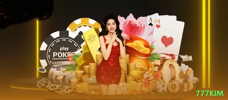 6owin Cash Supreme Screenshot 1