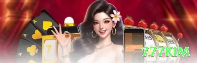 70bet Slot Machine Super Screenshot 3 - 777kim 🎰🛑 Em blackjack e roleta, fuja de promessas de vantagem garantida; foque em limites e jogo responsável. 💵