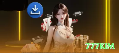 715bet Slot Machine Master Screenshot 3 - 777kim 🔴⚫ Roleta App James Bond + progression: download instantâneo, bônus roleta extra — cubra quase toda a mesa e transforme small wins constantes em bankroll gigante no seu bolso! 🎡💵