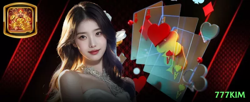 Screenshot - 777kim 🃏⚡ Blackjack card counting app practice: memorize e aplique — vire a mesa contra o cassino! 🧠🤑