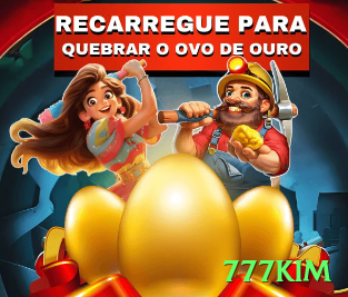 73bet Casino Extreme v5.5.4 Screenshot 3 - 777kim 🎰✨ Plinko App multiplier ramp: download + free credits — aposte crescente e multiplique 1000x+ no seu smartphone! 🪙🤑