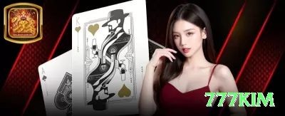 73bet Casino Extreme v5.5.4 Screenshot 4 - 777kim 🎰🔥 Parlay progressivo: reinvista 50% do lucro em próxima aposta — compounding acelera crescimento da banca! 💸📈