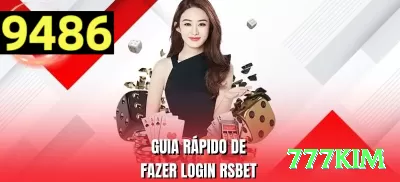 755bet Plus New Screenshot 2 - 777kim ⏱️💰 Apostas online são divertidas; estabeleça limites de tempo e dinheiro para manter tudo sob controle. 🎰