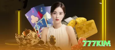 757brl BR Royal Screenshot 3 - 777kim 🎰📉 Volatilidade baixa + grind longo: spins baratos com RTP alto — acumule small wins para lucro estável! 🛡️💰