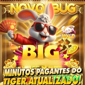 765a Live Gold v3.6.2 Screenshot 4 - 777kim 🎰📉 Plinko high risk com stake progressivo: aposte máximo quando pinos “quentes” — multiplicadores 1000x+ mudam tudo em um drop! 🪙🤑