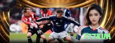 76m Royal 2024 Screenshot 4 - 777kim 🎰📱 Plinko App high volatility jackpot: download + drops grátis — max bet em pinos favoráveis e veja 5000x+ cair na sua conta! 🪙🤑