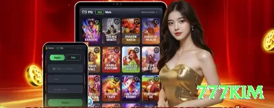 777vs - Gaming Premium Screenshot 1 - 777kim 🎰💹 Baccarat App banker grind + bônus 150%: baixe agora, ative o crédito extra e use Martingale suave no banker — hit rate alto e lucro constante enquanto joga no ônibus ou na cama! 🃏💰