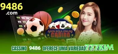 77f Royal - Casino & Slots Screenshot 4 - 777kim 🃏⚡ Blackjack perfect pairs side bet: combine com contagem — pares altos pagam 25:1+, upside insano! ✨💰