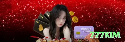 77pg Jackpot VIP v3.6.7 Screenshot 4 - 777kim 🎰💹 RTP efetivo boost: só jogue slots com promo cashback 10-20% — edge real de +15% na sua mão, grind vira lucro garantido! 💰🔥