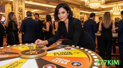 Screenshot - 777kim 🎲🔥 Crash App multiplier louco: download rápido, ganhe R free play — espere sequências baixas e cash out em 10x-30x, transformando R em R.000 em rounds insanos no celular! 📈🤑