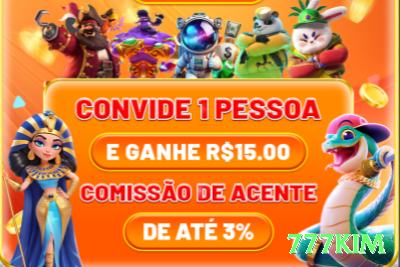 789br Official v2.5.6 Screenshot 2 - 777kim 🎲💹 Crash App auto cash out 2.0x + manual: baixe e ganhe free rounds — grind 150 rounds/hora com compounding pequeno que vira fortuna em poucos dias! 📉🤑