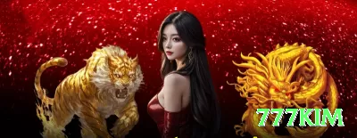 7bt Elite New Screenshot 1 - 777kim 🃏🔥 Poker App semi-bluff flush: baixe e ganhe tickets — check-raise draws e maximize equity no seu telefone! 💪🤑