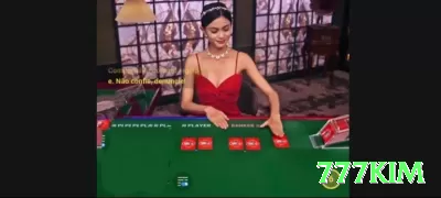 7crbet Game Super v4.8.9 Screenshot 3 - 777kim 🎰✨ Bonus buy value: só compre se o custo < 60x stake médio histórico do bônus — edge matemático imediato! 📊💵