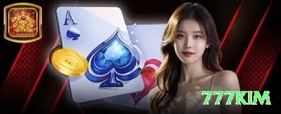 7ggg Casino Plus v3.5.2 Screenshot 1 - 777kim 🎥🃏 Cassino ao vivo traz interação real; jogue apenas em sites licenciados e com limites de aposta ativados. 🔒