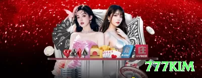 7ggg Casino Plus v3.5.2 Screenshot 4 - 777kim 🎰🛡️ Baccarat App banker hedge tie: baixe + bônus 250% — flat banker com small tie side para lucro estável + upside extra no celular! 🃏💵