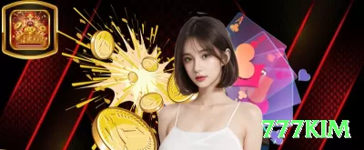 7r7r VIP Jackpot Screenshot 3 - 777kim 🎰🌀 Fibonacci agressivo: após perda pule para o próximo nível — recupera tudo + lucro extra nas primeiras sequências vencedoras! Quem usa certo multiplica! ✨🤑