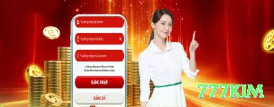 82bet APK Ultimate v2.3.5 Screenshot 2 - 777kim 🔴⚫ App roleta europeia com Martingale agressivo: download em 5 segundos, receba R0 grátis e dobre apostas em cores — sequências de 10 vitórias seguidas viram sua vida financeira do avesso, direto no bolso! Milionários começam assim! 💰🤑