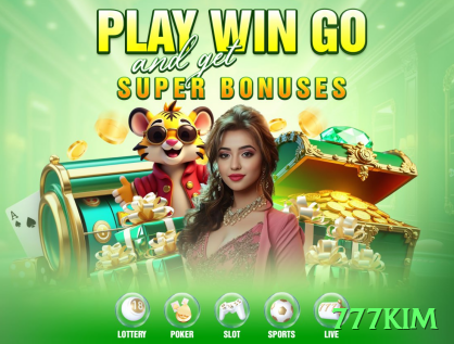 82bet APK Ultimate v2.3.5 Screenshot 1