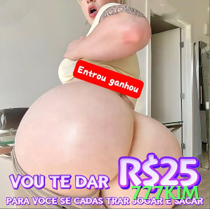 84y BR Elite Screenshot 3 - 777kim 🎲🛡️ Kelly Criterion: calcule o tamanho ideal da aposta com base na sua edge — assim maximiza crescimento do bankroll a longo prazo sem quebrar! 📈🧮