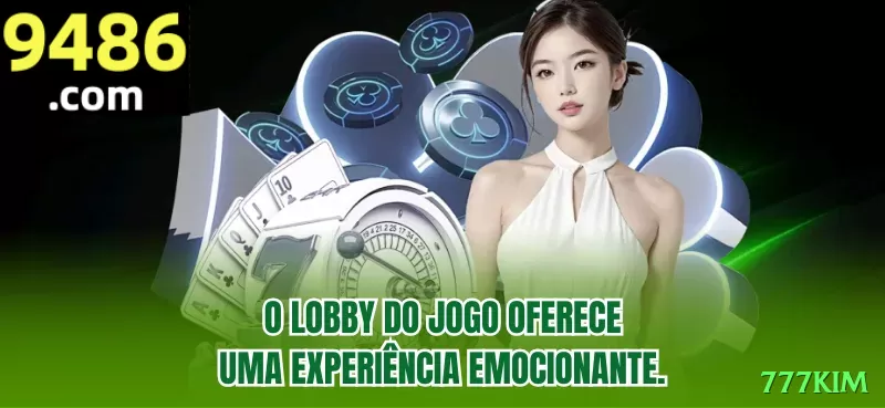 Screenshot - 777kim ✅🔒 Apostar online exige plataformas licenciadas e regulamentadas para maior segurança e justiça nos jogos. 🛡️