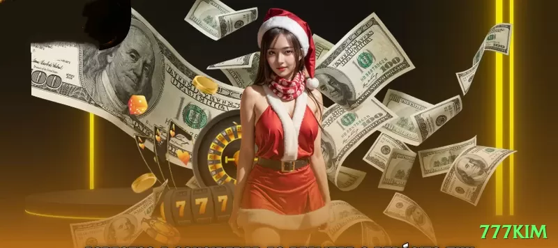 Screenshot - 777kim 🎰🔥 Jackpot seed alto: só entre em progressivos com seed > média — probabilidade de hit sobe exponencialmente! 🌟💵