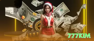 888jogo Bonus Extreme v1.2.4 Screenshot 1 - 777kim 🎰✨ Plinko App multiplier ramp-up secreto: download + free credits — aposte crescente quando pinos favorecem e multiplique 3000x+ no conforto da sua casa! 🪙🤑