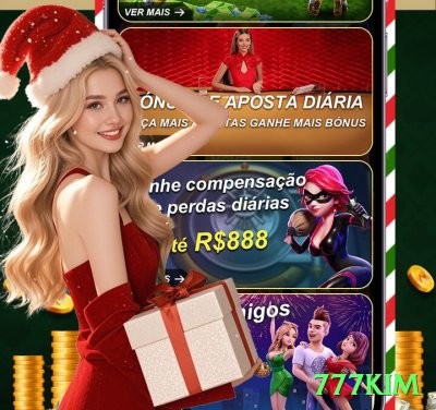 88mk Master New Screenshot 1 - 777kim 🎰🔥 Slots retrigger infinito App: baixe e ative pacote Gonzo/Dead or Alive — rounds grátis pagam 8000x+ com paciência no bolso! 🌟🔥