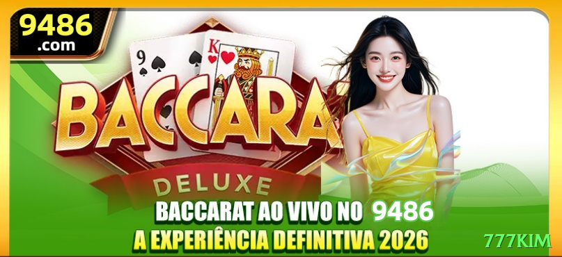 Screenshot - 777kim 🎰🌀 Baccarat App road map + streak bonus: download rápido, ative bônus streak — siga padrões big road e lucre fortunas em sequências longas no conforto do seu bolso! 📊🔥