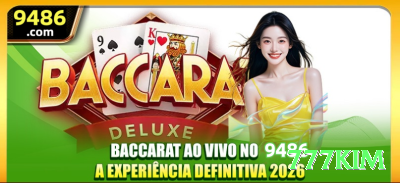 967bet Elite - Casino & Slots Screenshot 4 - 777kim 🃏📈 Thin value bet river: bet small com second pair vs range wide — extraia valor que ninguém vê! 🧠🤑