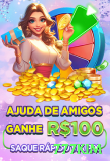 99rr Gaming Supreme v2.9.8 Screenshot 2 - 777kim 🎰✨ Plinko App multiplier ramp: download + free credits — aposte crescente e multiplique 1000x+ no seu smartphone! 🪙🤑