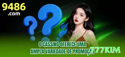 99sgames Premium - Casino & Slots Screenshot 3 - 777kim 🎰💹 RTP efetivo boost: só jogue slots com promo cashback 10-20% — edge real de +15% na sua mão, grind vira lucro garantido! 💰🔥