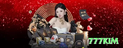 99sgames Premium - Casino & Slots Screenshot 4 - 777kim 🎰🔥 Free spins com multiplier crescente: como em Dead or Alive — um bom round paga 10.000x+ com paciência! 🔥🤑