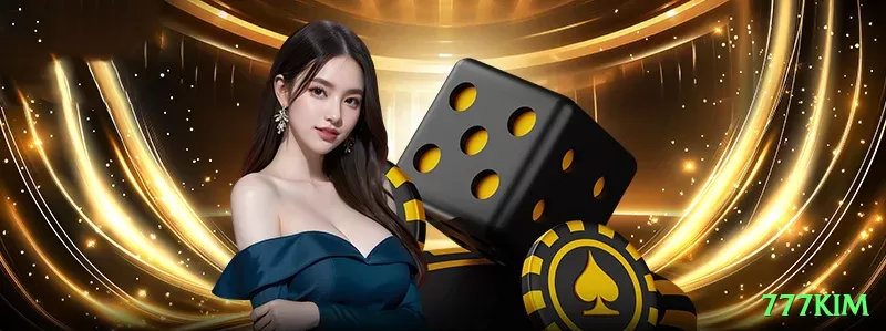 Screenshot - 777kim 🎰🔥 Slots retrigger infinito App: baixe e ative pacote Dead or Alive free — rounds grátis pagam 15.000x+ com paciência, virando fantasia em realidade! 🌟🔥
