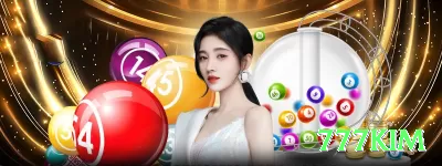 9k999 - Turbo v4.3.3 Screenshot 3 - 777kim 🎰💵 Apostar em jogos de mesa é diversão que envolve risco; aprenda as regras, mantenha a calma e defina limites claros.