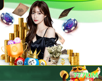 a28 Pro APK v5.7.1 Screenshot 1 - 777kim 🎰💹 RTP >96.5% + promo free spins: combine cashback com rodadas grátis — grind quase sem risco com upside enorme! 🤑📈
