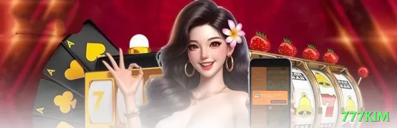 aa68 Turbo - bônus diário Screenshot 1