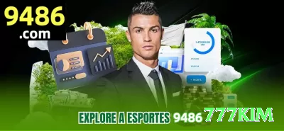 aaabet Games Supreme Screenshot 2 - 777kim ⚽📊 Em apostas esportivas, acompanhe os eventos como hobby, mas nunca arrisque dinheiro importante para você. 💵