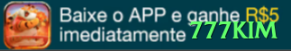 abcbet Mega BR v5.0.4 Screenshot 1 - 777kim ⚠️💵 Sistemas de recuperação de perdas não funcionam a longo prazo; o mais seguro é apostar valores compatíveis com seu orçamento. 🎰