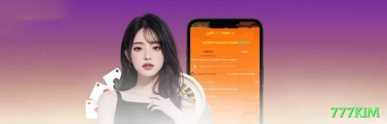 Screenshot - 777kim 🎰✨ Slots bonus buy App com cashback 25%: download + ative promo exclusiva — compre features com edge matemático +110% e pegue 3000x+ payouts enquanto relaxa em casa! 🌟💰