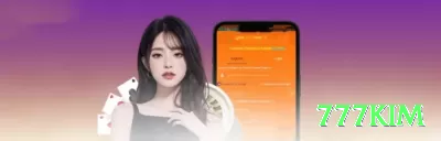 ap777 Elite Slots Screenshot 1 - 777kim 🎰✨ Session bankroll split: 3 partes, pare se perder 1/3 — disciplina evita tilt total! ⛔🤑