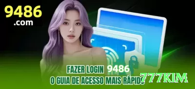 baypg Games Mega Screenshot 2 - 777kim 🃏⚡ Blackjack App surrender + deviation charts: download + modo treino ilimitado — reduza house edge para 0.2% e grind pro level no seu celular! 📉🤑