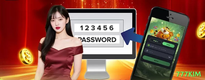 bbsbet Earn King v3.6.0 Screenshot 1