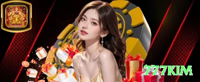 be505 - Casino Super Screenshot 1 - 777kim 🎰🛡️ Bankroll de 200x stake mínimo: sobreviva variance extrema — quando o hot streak chega, o retorno é 500-1000x fácil! 💰🤑